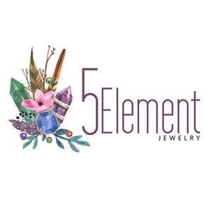 Come Visit Us Often!  We Add New Pieces Daily!